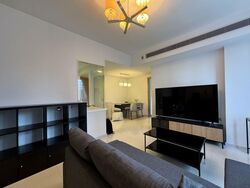 One Shenton (D1), Apartment #498450941